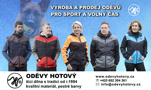 www.odevyhotovy.cz